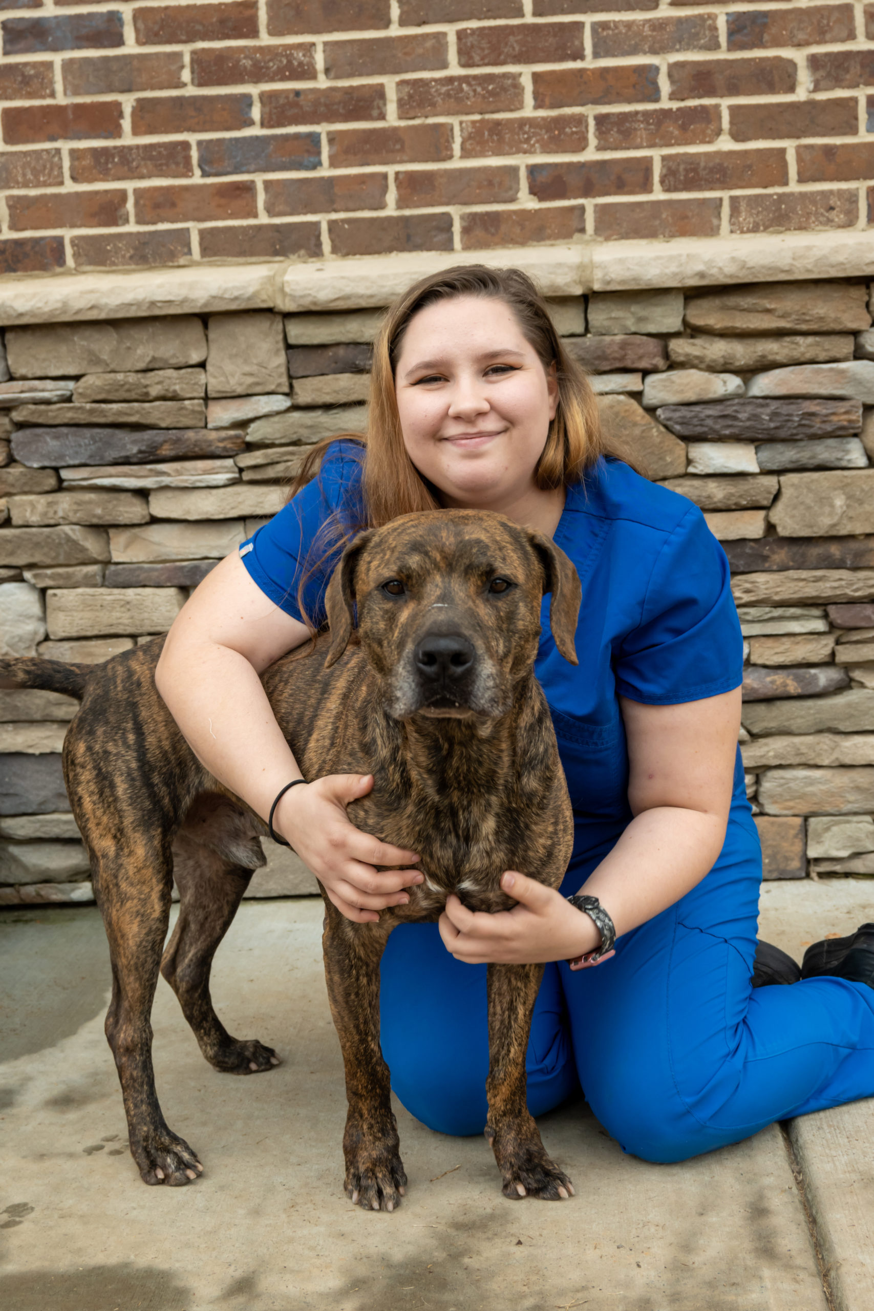 Emily_Bohannon Emily_Bohannon